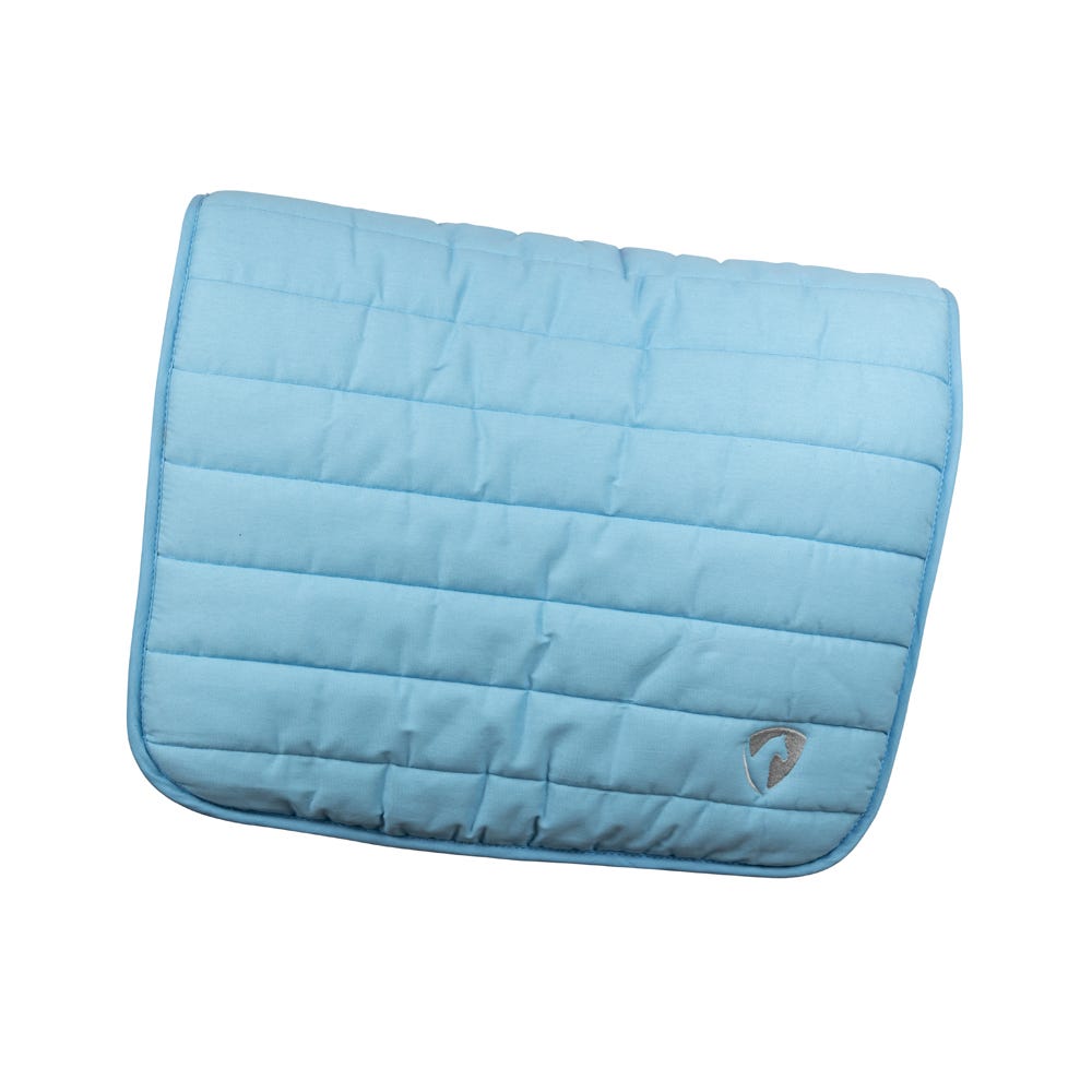 Hy Equestrian Reversible Comfort Pad image 14